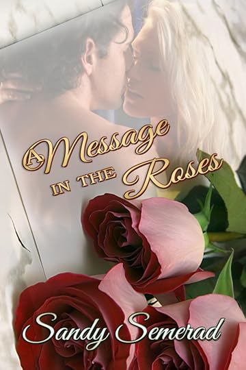 Semerad-AMessageInTheRoses cover (2)