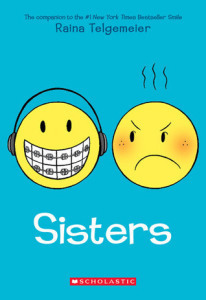 SISTERS