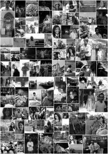 peoplecalledMumbai1