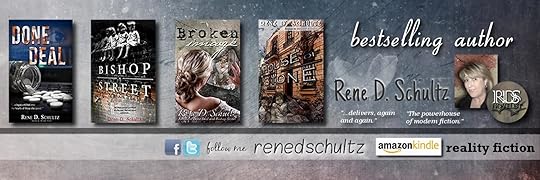 rene_schultz_1