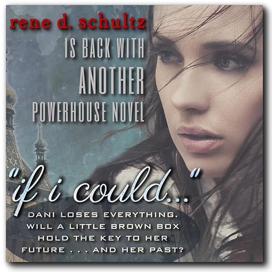 rene_schultz_4
