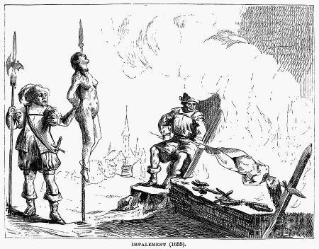 impalement-of-waldenses-granger