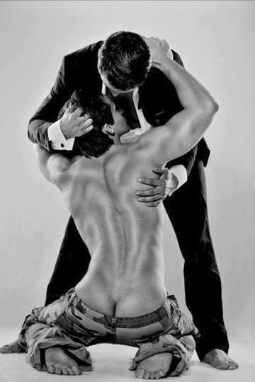  photo 11037698_10152872499469983_3489944133606081606_n_zpsmeohhr0p.jpg