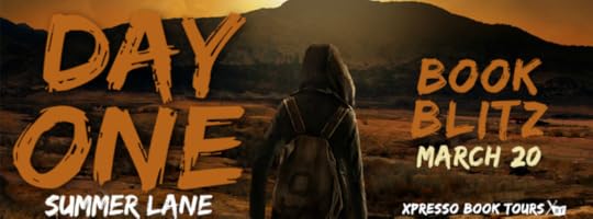 DayOneBlitzBanner1