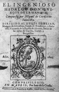 cervantes1
