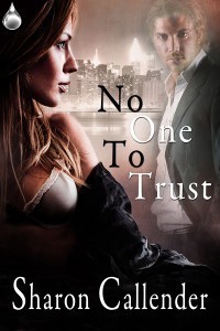 noonetotrust (cover)