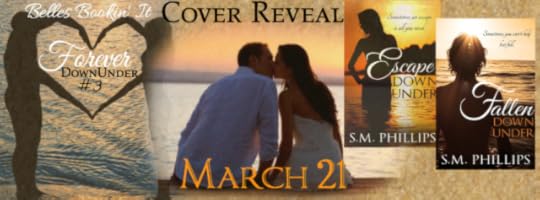 forevercoverreveal