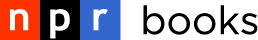 npr-books-logo-color
