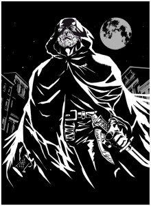 Errante-JavierBahamonde