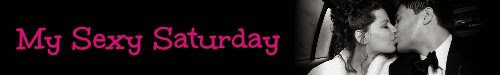 MySexySaturday