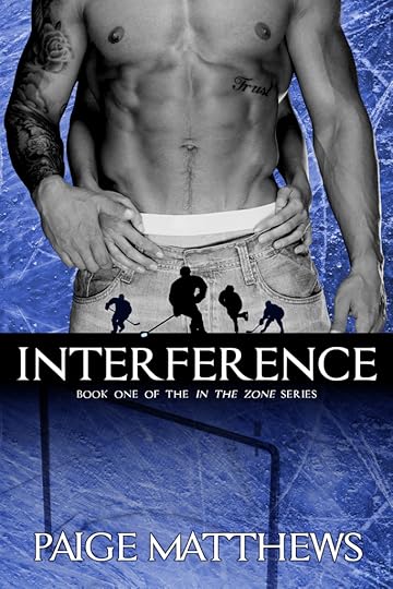 Interference