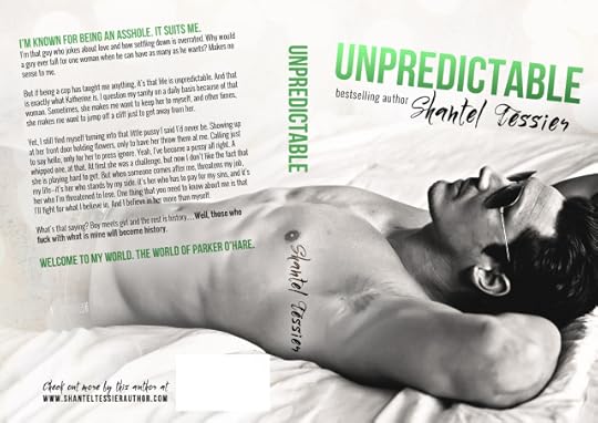 Unpredicatable_FullCover_LoRes