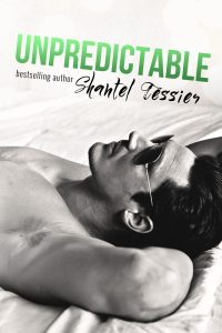 Unpredicatable_FrontCover_LoRes