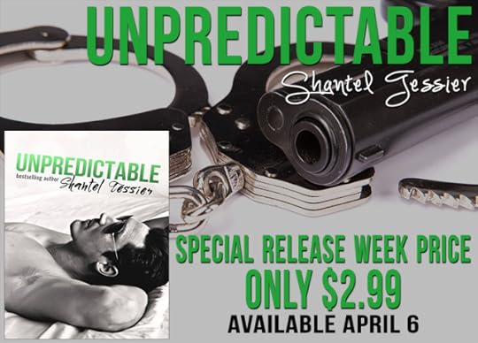 unpredictable_teaser_model_release2
