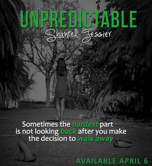 unpredictable_teaser_2_APRIL6