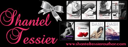 shantel tessier banner-newsletter
