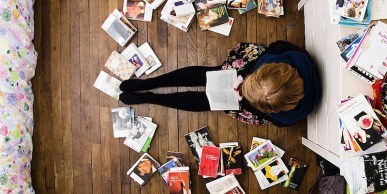 literature-800x400
