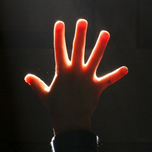 5-hand_woodelywonderworks