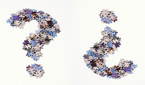 Search for Questions and Answers on Twitter