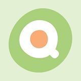 Qaster - Search for Questions and Answers on Twitter