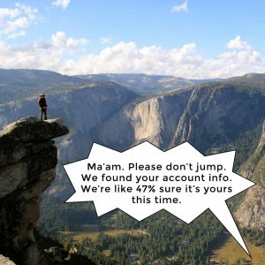 customer service experience