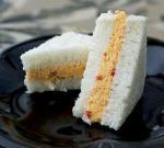 pimcheese