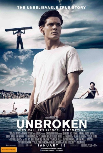 unbroken_ver4_xlg