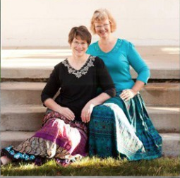 Screen Shot 2015-03-16 at 8.28.31 PM