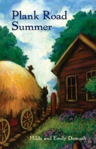 Plank_Road_Summer_Cover1