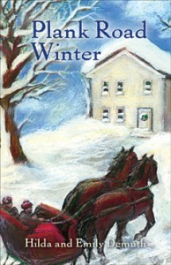 Plank_Road_Winter_Cover1