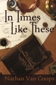 In Times Like These