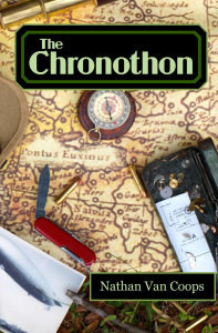 The Chronothon