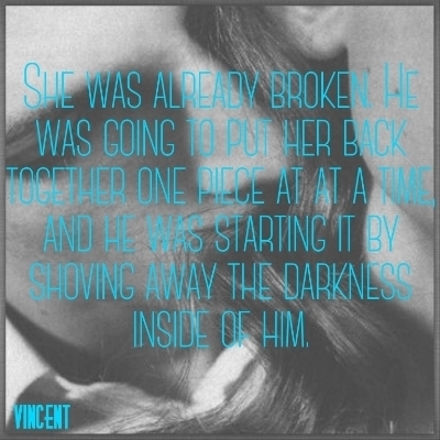  photo d92712bd-2af4-4825-9736-89032f65ba71_zpsjmlkival.jpg