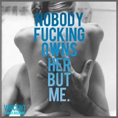  photo 00e2c487-2696-4b67-90f6-eec773e358ef_zps90xwha6i.jpg