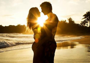 Screen-Shot-2015-01-05-at-12.14.14-AM