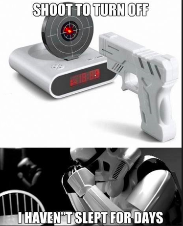 Screen Shot 2015-01-14 at 8.51.29 AM