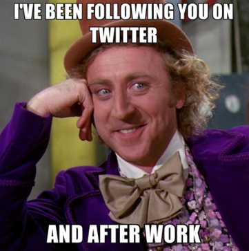 Screen Shot 2015-01-14 at 8.32.45 AM