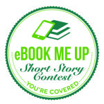 eBook-Me-Up-Contest-Logo-e1425012423846