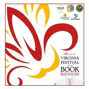 vabook