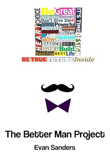 the-better-man-project-book