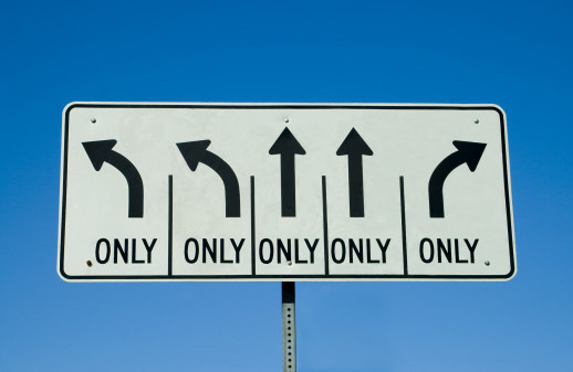 iStock_000001003751_Large