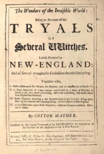 WondersoftheInvisibleWorld-1693