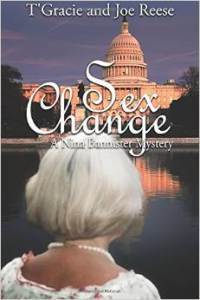 sex change