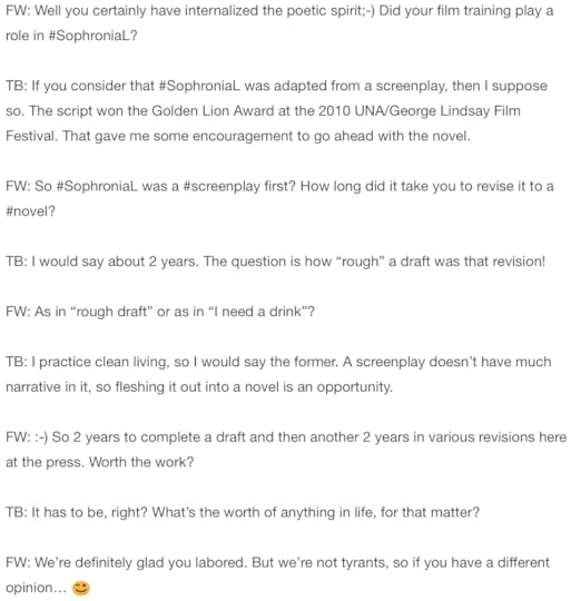 Screen Shot 2015-03-20 at 09.27.25