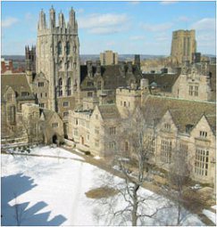 yale1-1