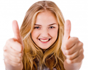 image by photostock at freedigitalphotos.net