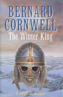 TheWinterKing