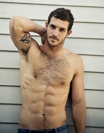  photo 5aba7056-0ff3-4312-8949-a52c0d1f2bf2_zpsn3291eub.jpg