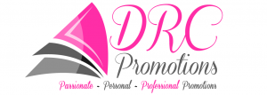 cropped-cropped-DRC-Promotions-revised-1-20152.png