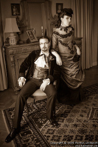 Victorian_wedding_couple_by_fairyfrog